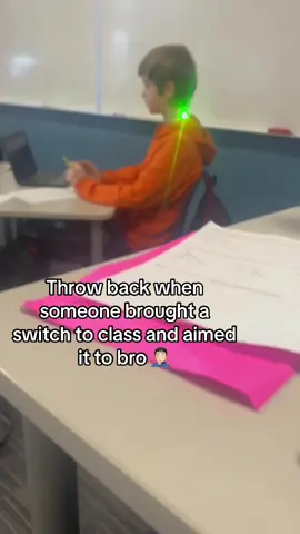 American schools #funny #fyp #fypシ゚viral #school #americabelike 