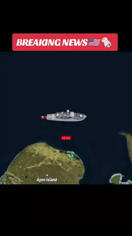 19/20/2025 breaking news #breakingnews #news #military #usa #fyp 