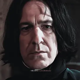 i have a weird thing for his shoes 😭 #snape #severussnape #harrypotter #slytherin #hogwarts 