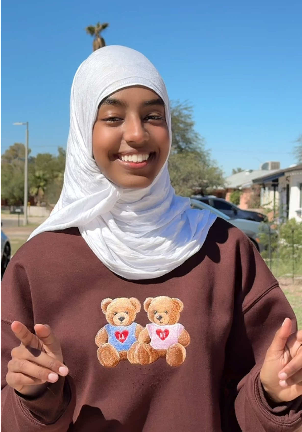 This song is so cutee🤎🥰 #sudanese_tiktok #سودانيز_تيك_توك_مشاهير_السودان🇸🇩 #fyppppppppppppppppppppppp #tchadienne🇹🇩 #sudan 