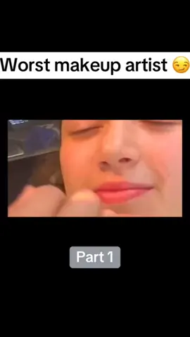 #worstmakeup #foryou #makeupreview #makeup 