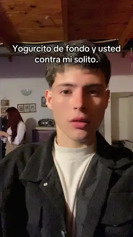 Sisi #fyp #fy #fyppppppppppppppppppppppp #lgbt🌈 