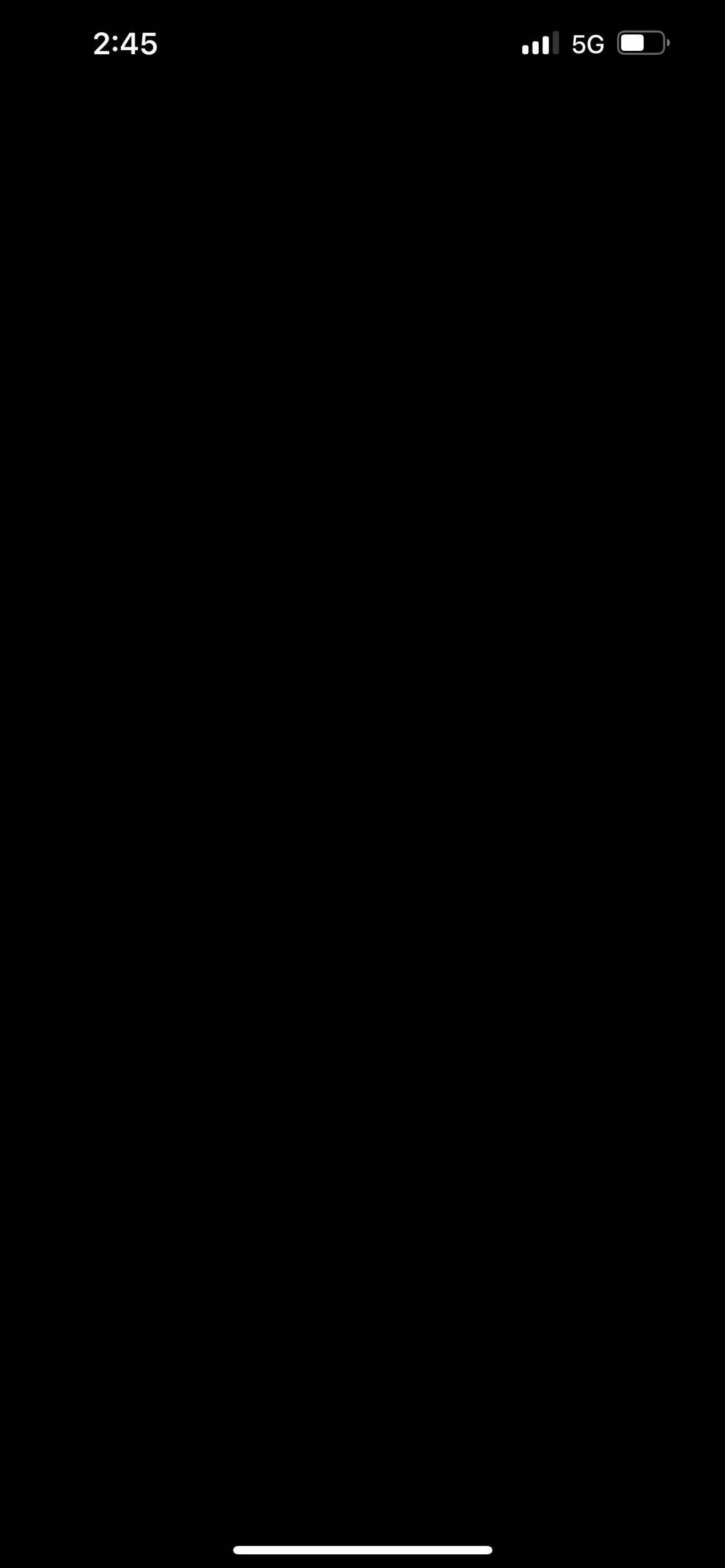 ‌ 
‌ 
‌ 
‌ 
‌ 
‌ 
‌ 
‌ 
‌ 
‌ 
‌ 
‌ 
‌ 
‌ 
‌ 
‌ 
‌‌ 
‌ 
‌ 
‌ #fyp #tiktokviral #fyppage #vairl 