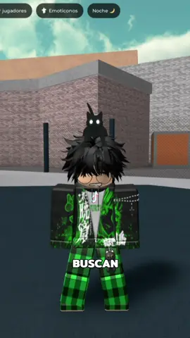 No busquen lo último 😭#robloxx #fyp #noramroblox #contenido #humor 