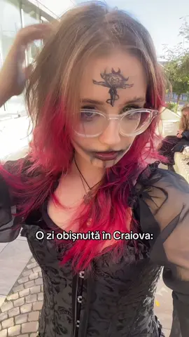 Ala e cumva naruto @⟡ ADDE ⟡ 