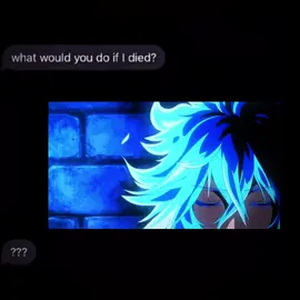 unfinished edit cause i lowkey just gave up on it #twstプラス #twst #twistedwonderland #orthoshroud #idiashroud 