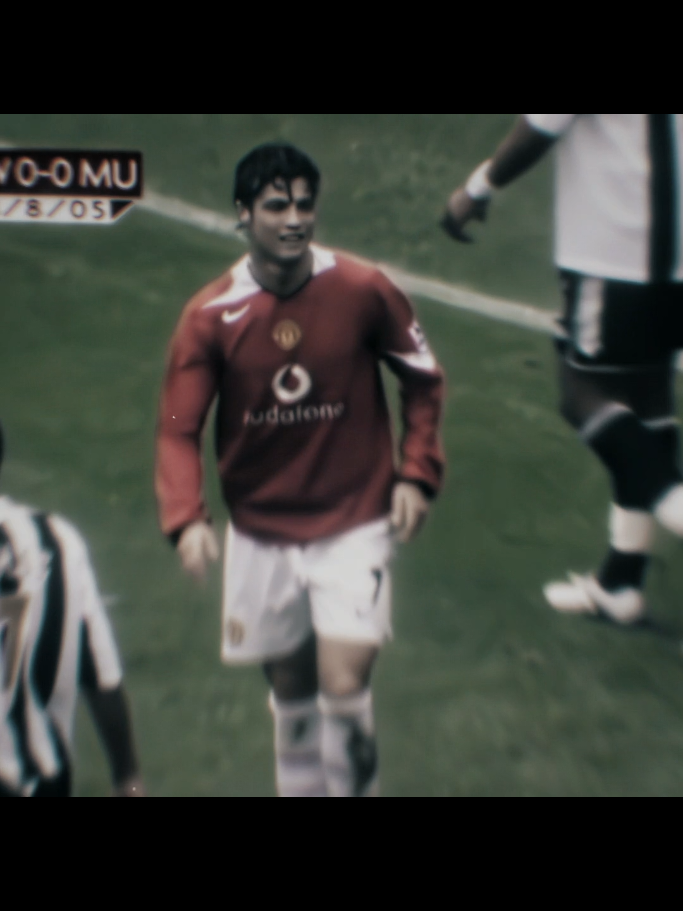 🫩  . cc & topaz:@iyadae  . #aftereffects #fineshyt #fyp #viral #trending 