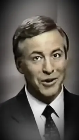 No esperes estar listo 🔥🧠#motivacion #desarrollopersonal #briantracy