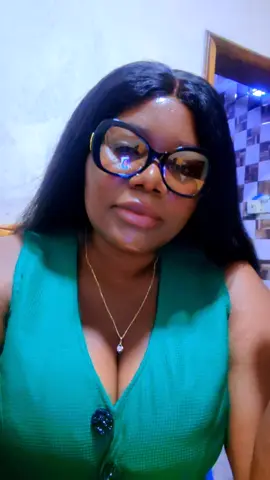 This is a very wonderful video for everyone who wants to have a perfect marriage like or a good and successful marriage life to watch and listen #Love #Relationship #advice #Love #fyp 