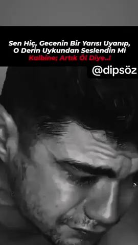 #sözler #özlüsözler #sözlerdiyarı #sözlüvideolar #söz 