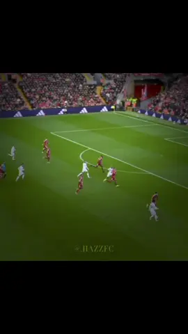 Manchester United vs Liverpool 🔥 #fyp #football #PremierLeague #manchesterunited #liverpoolfc 