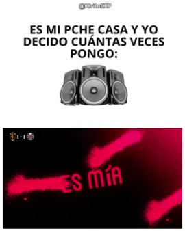 COMIENZA EL CONTRATAQUE EL ES MI TODO SEGURO QUE MARCA EN MI MENTE ES COMO... temita de MegaR YT  #animaciongod #compartirgod #fyp #tendenciagod #like