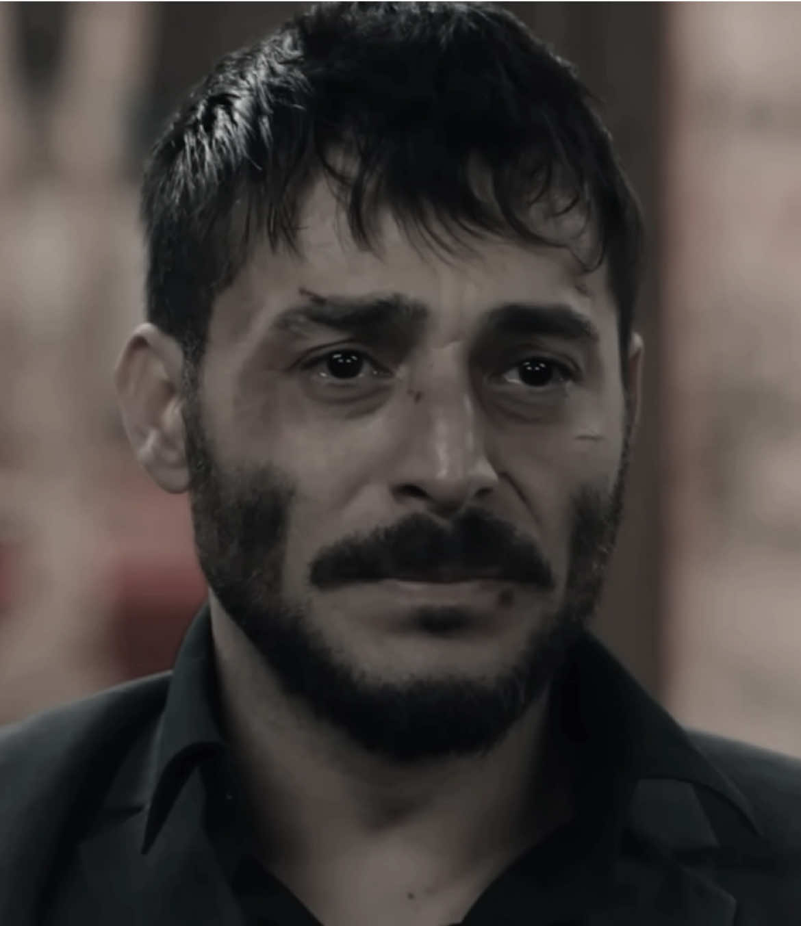 الي يبي اشتراك شاهد + نتفلكس + osn ثقه هنا @@متجر اشتراكات fyp #foryou #yamac #çukur##kemal 