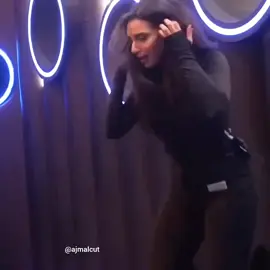 #Viral #creatorsearchinsights #nova9sebethestar #tik_tok #foruyou 