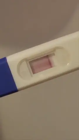 #ivf #fyp #ttc #infertility #baby 