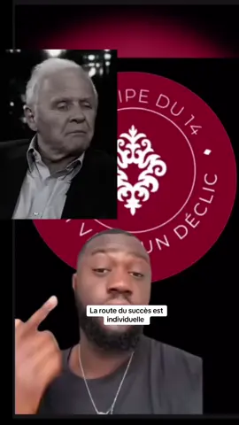 -là #cejour-là 