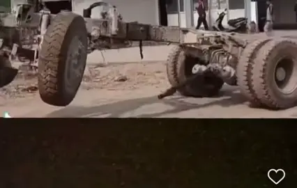 اتريد مثل هذا 😂😂