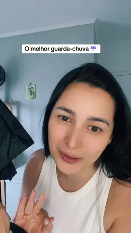 #guardachuva 