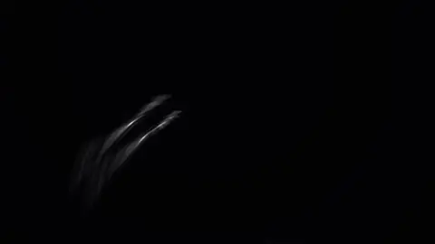 #مصمم_ستار🚸🖤 #المصمم_رماح #☹️ #الحسكه_الرقه_ديرالزور_القامشلي_منبج #goviral 