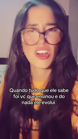 #fyp 