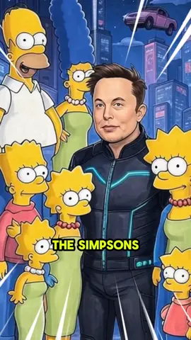 Hoy, 19 de octubre de 2025, la señal llegó hasta ti… ✨ Inspírate y comparte esta energía. ✨ Get inspired and spread the energy. 👉 Un video que no puedes dejar pasar. #simpsonspredictions #thesimpsons #prediction #eua #latinosenusa #AnimeArt #LatinosEnUSA #ViralLatino #TikTokLatino #Discover #FYP 