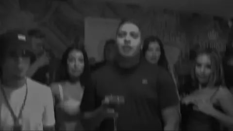 nos que faz acontecer... #viral #fy #lelejp 