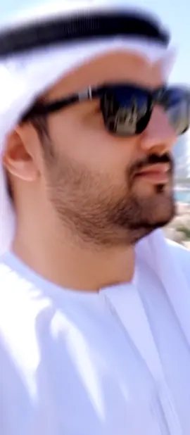 #creatorsearchinsights 