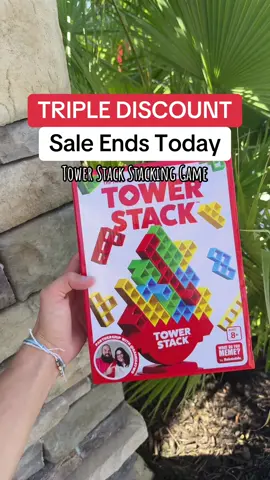 Good deal