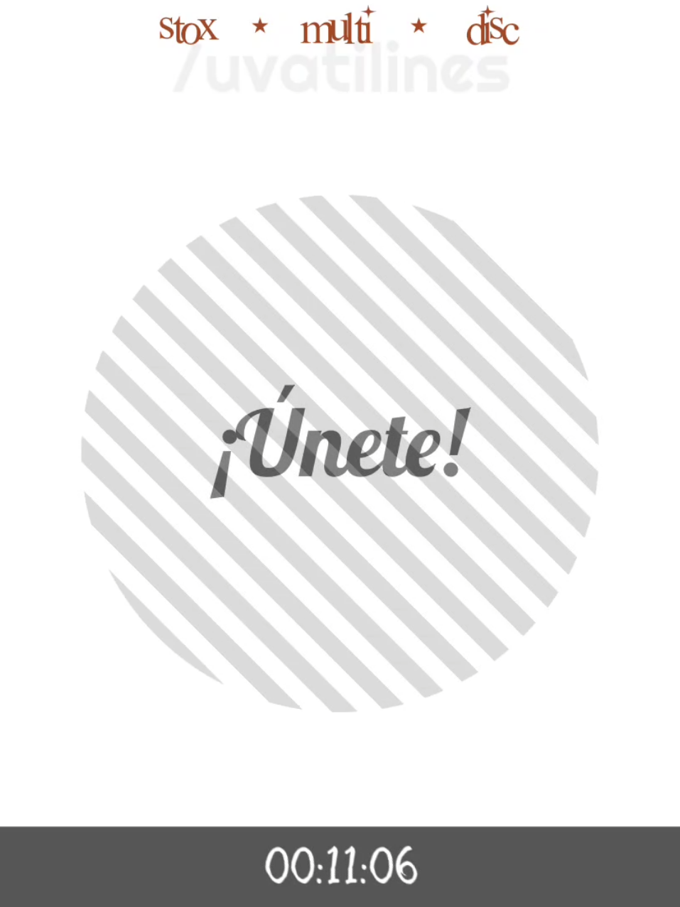 #viadiscord ;- Volvimos alaverga, únanse! [ #fyp #xbyzca #viral #tiktok @TikTok ]