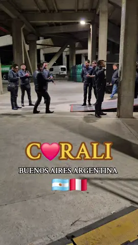 #arg #cliver_y_su_grupo_corali #cliverfidel #juliaca #cumbiaperuana 