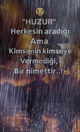 #👑👑👑👑#anlamlıgüzelsözler⚡️⚡️🍁🍁#👑👑👑👑#keşfettt#👑👑👑👑 