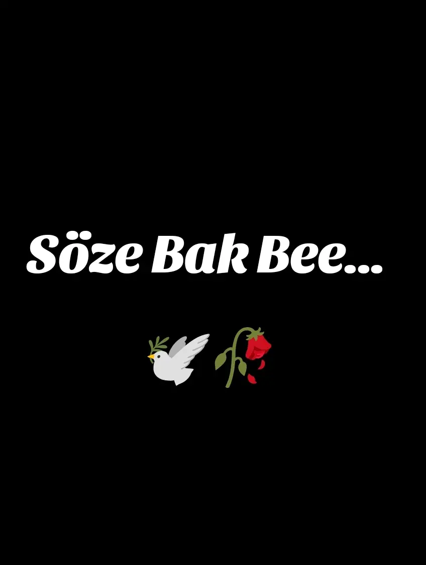 #sarıçam #adana #adanasarıçam #sarıçamadana #adanalı01 