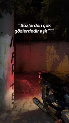 #keşfet #story #cg #besni #02 