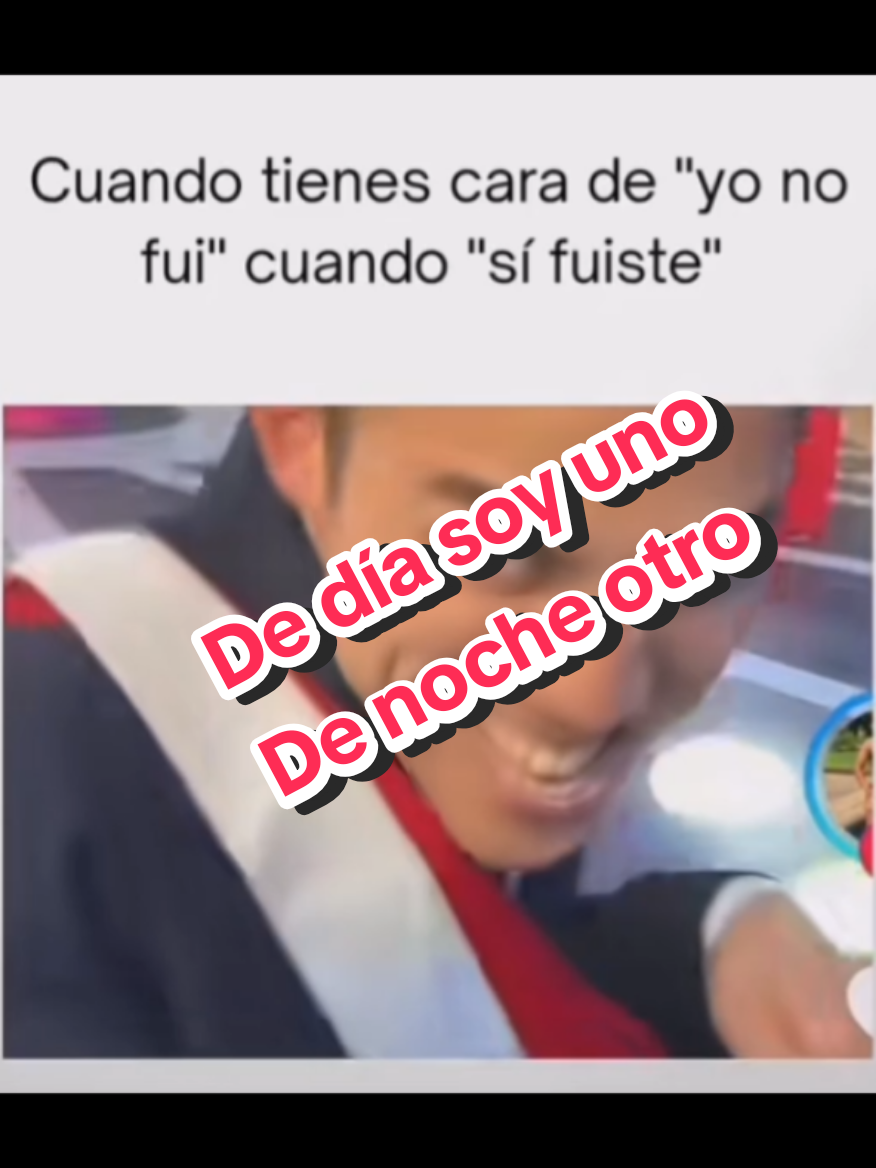 Gracias al doble del presi, no nos cae tan mal #tiktokviral #fyppppppppppppppppppppppp #paratiiiiiiiiiiiiiiiiiiiiiiiiiiiiiii #perú #presidente 