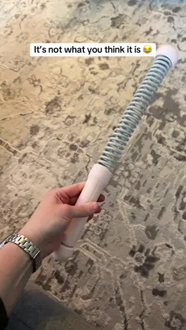 This little guys is great for small spaces #workout #homegym #momtok #tiktokshopfinds #momlife 