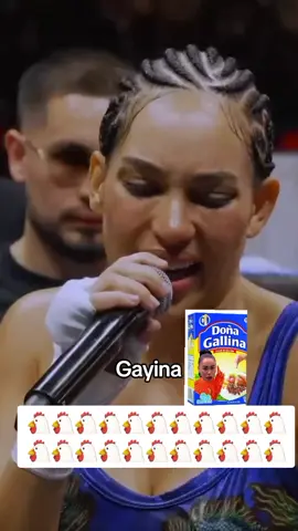 Doña gallina 😅😅😅🐔#colombia🇨🇴 #andrevaldiri #LIVEIncentiveProgram #JustGoLIVE #PaidPartnership 