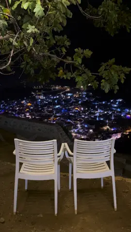 طاغي شخص تحب يكون معك هنا !  ❤️🥰🤩 . . . Follow us  . . . . . . . . . . . . #chefchaouen #cute #instagram #lovequotes #happiness                     