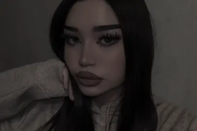 ئەزانم ئەتەوێ بڕۆیت!#emoshaa #foryou #foryoupage #fyp #fypシ @TikTok 