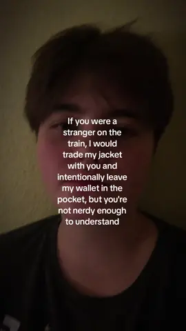 I'm here in Berlin waiting for you! #wolfstar #berlinangel #marauders #fanfiction #fyp 