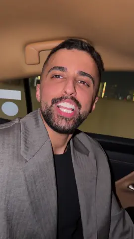 #عبداللطيف #عبداللطيف_عطاءالله 