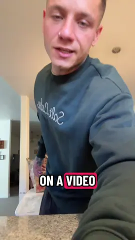 Men used to go to war  #fyp #trad #conservative #progressive 