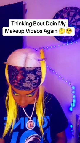 It's Been A Very Long Time But I Do Miss It ❤️ #makeup #eminem #taeboomin #fyp #makeupvideos 