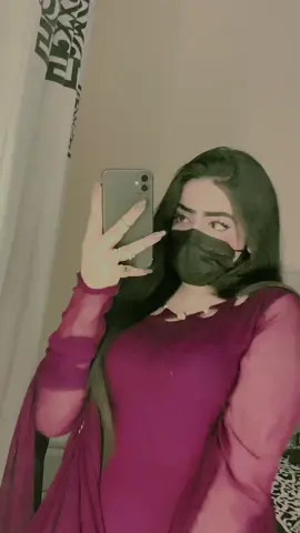 💜💜@TiktokPakistanOfficial 