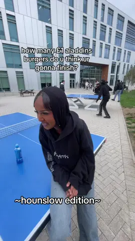 #fyp #somalitiktok #foryoupage 