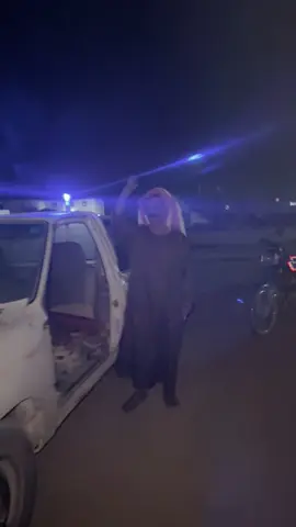 #كبسلور 