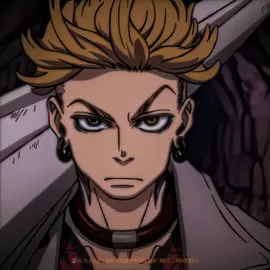 To buy my quality link to my store in bio.#enjin #gachiakutaanime #gachiakutaedit #anime #animeedits #120FPS