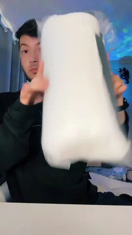 #bg #viral #tiktok #fyp #foryou 