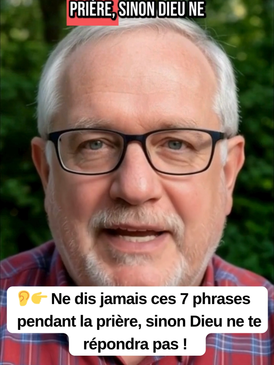 #priere #chretien #bible #dieu #foi 