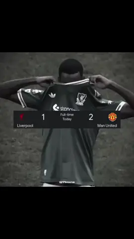 #what is happening to my club #liverpoolfans✊❤✊🇸🇴📌❤✊ 