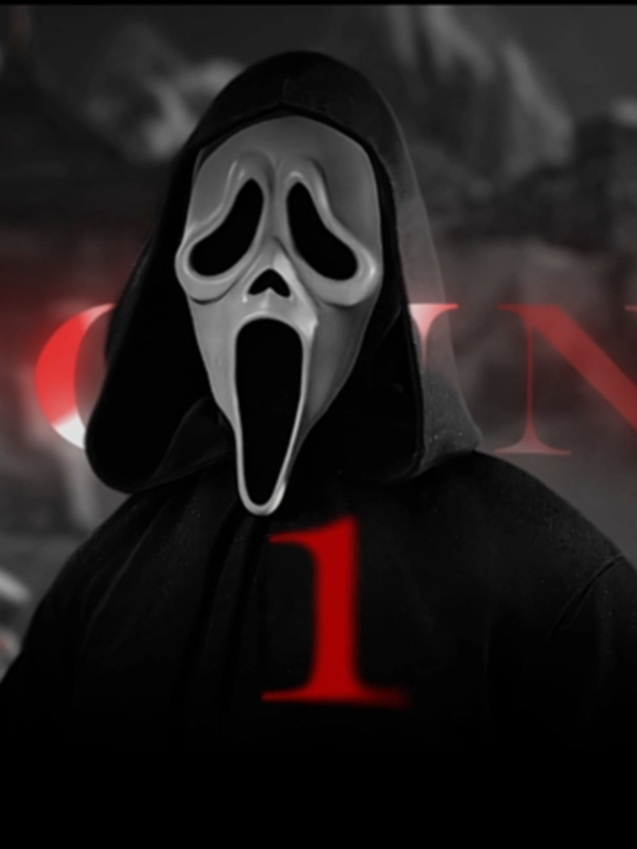 𝗠𝗞 𝗚𝗛𝗢𝗦𝗧𝗙𝗔𝗖𝗘 𝗫 𝗣𝗛𝗢𝗡𝗞 𝗤𝗨𝗔𝗟𝗜𝗧𝗬 𝗧𝗘𝗦𝗧 𝗨𝗣𝗟𝗢𝗔𝗗 #MORTALCOMBAT #GHOSTFACE #PHONK #SCREAM #MASKED #FYP #EDITING #EDIT #CAPCUT #AE #MASK #BookTok